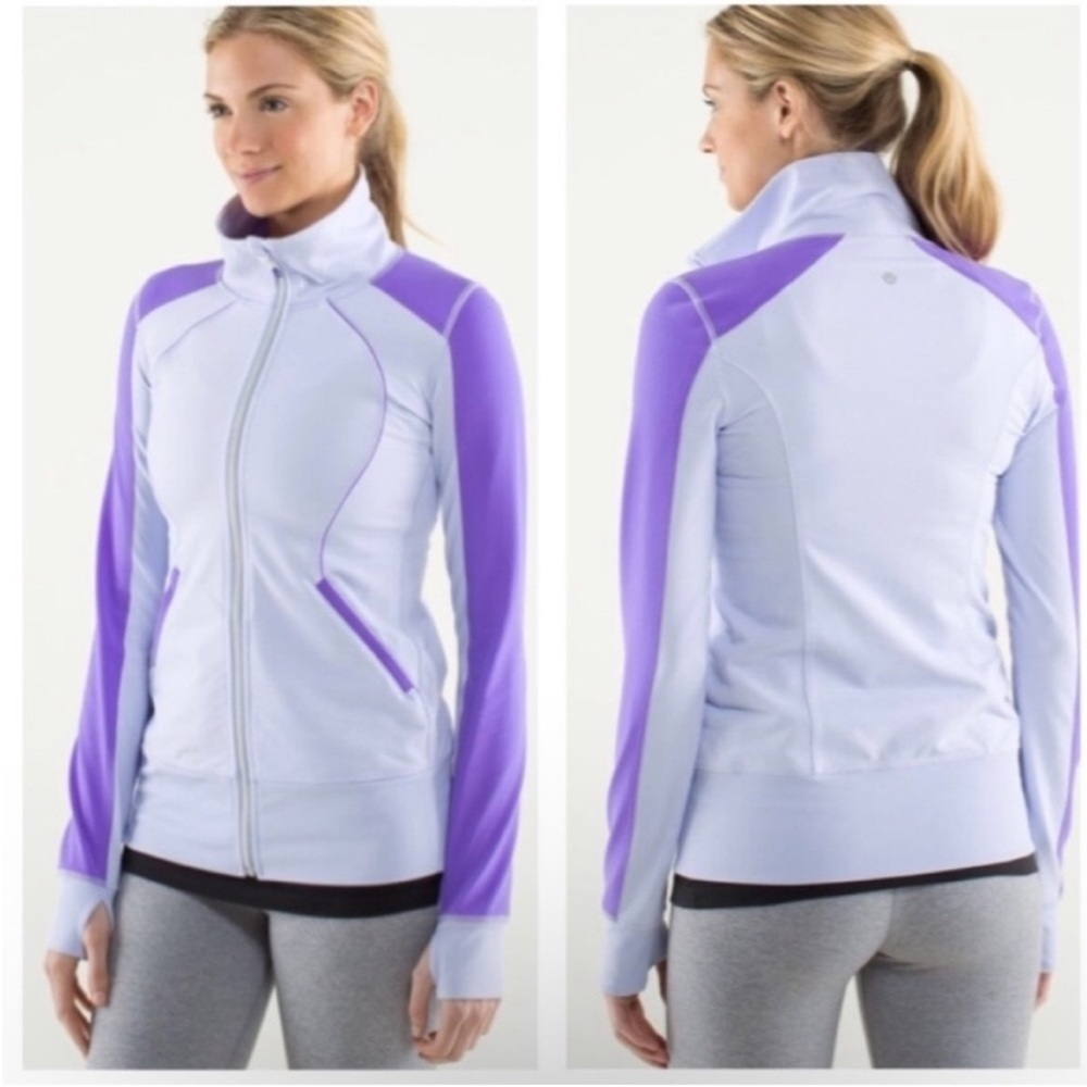 Lululemon sports apparel - Picture 7 of 16